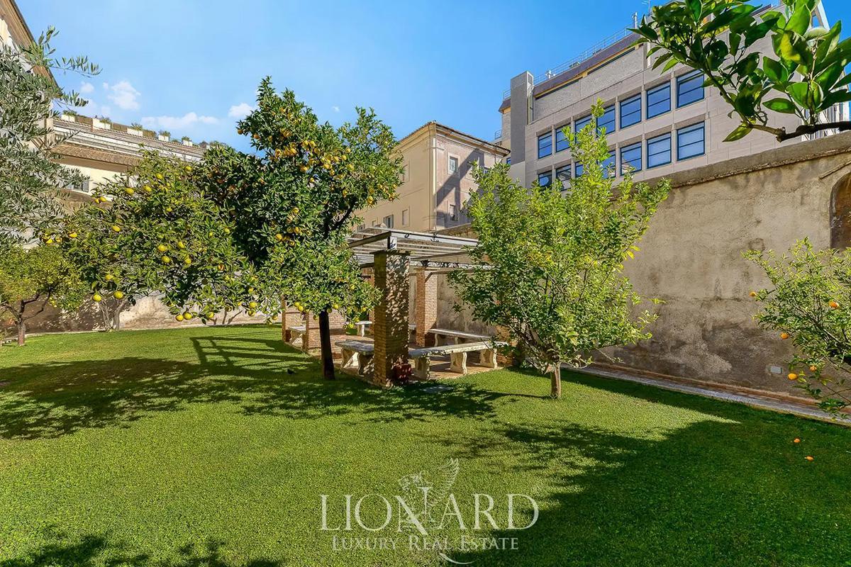 Фото: Lionard Luxury Real Estate