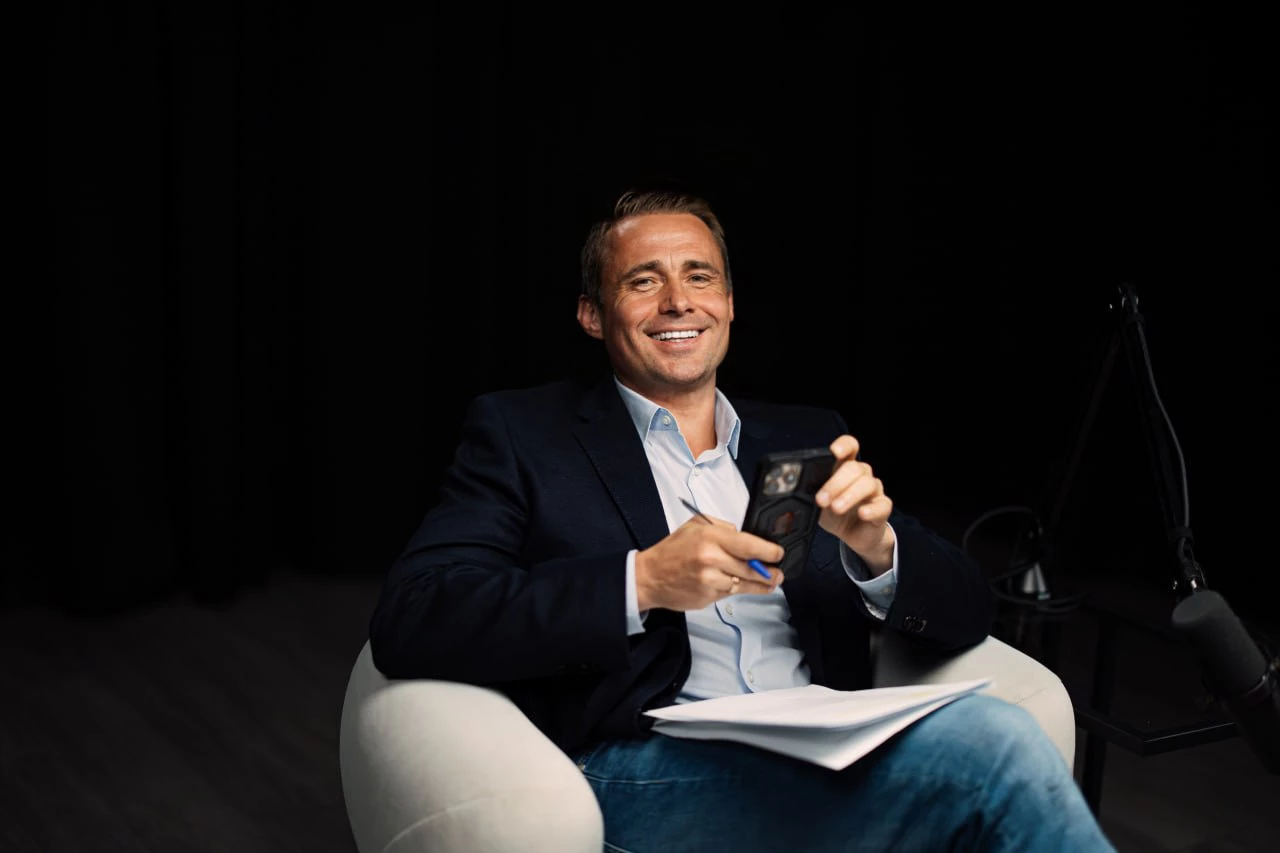 Фото: пресс-служба