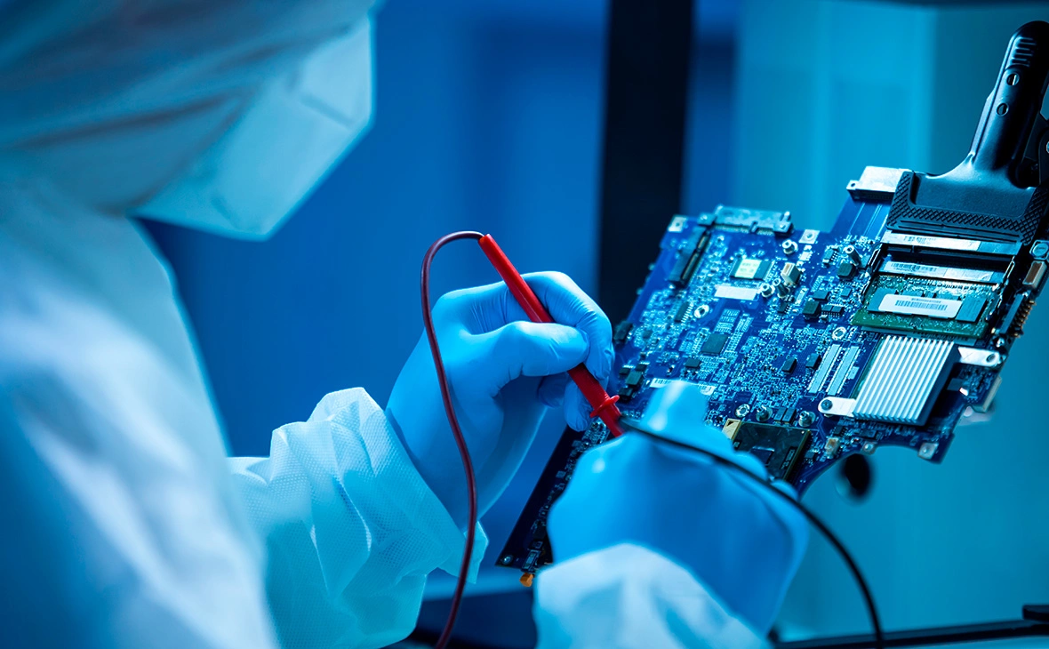 Max Acronym / Shutterstock