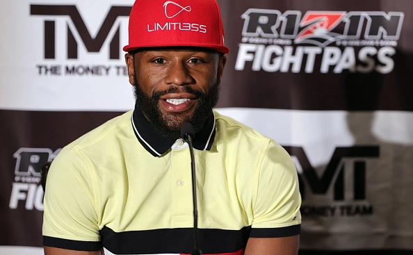 Ethan Miller / Getty Images