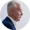 Дню строителя — 70: как отмечают юбилей и главные рекорды отрасли