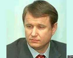 Потерпевшего по делу Быкова судят уже по трем статьям