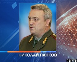 Первого сентября откроется Пансион воспитанниц Минобороны РФ 