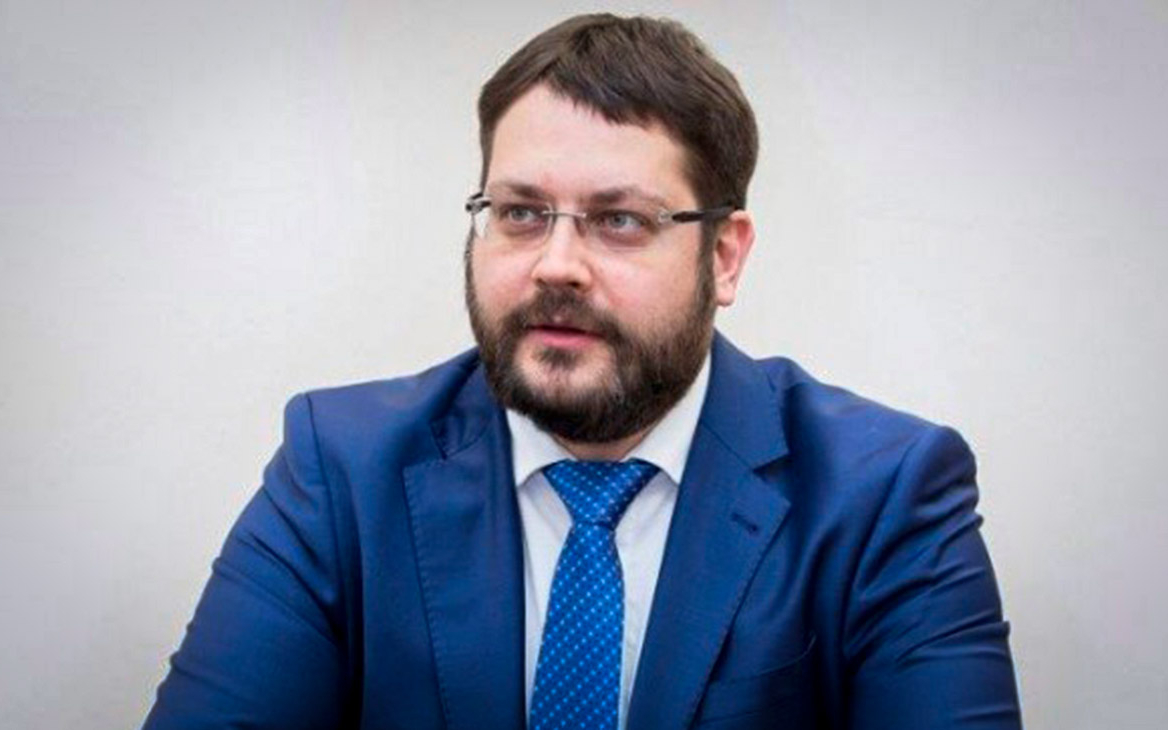Суд арестовал проректора РАНХиГС Федотова по подозрению в мошенничестве