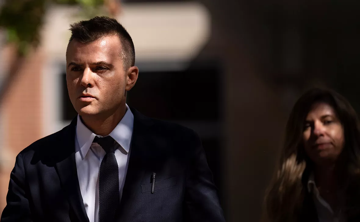 Drew Angerer / Getty Images