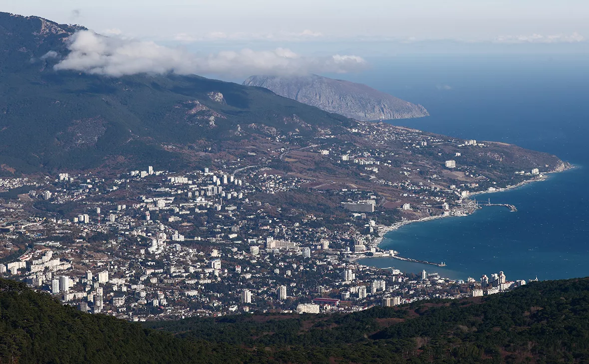 Сергей Мальгавко / ТАСС
