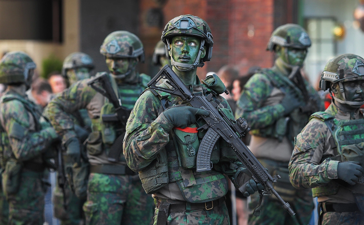 Takimoto Marina / Keystone Press Agency / Global Look Press