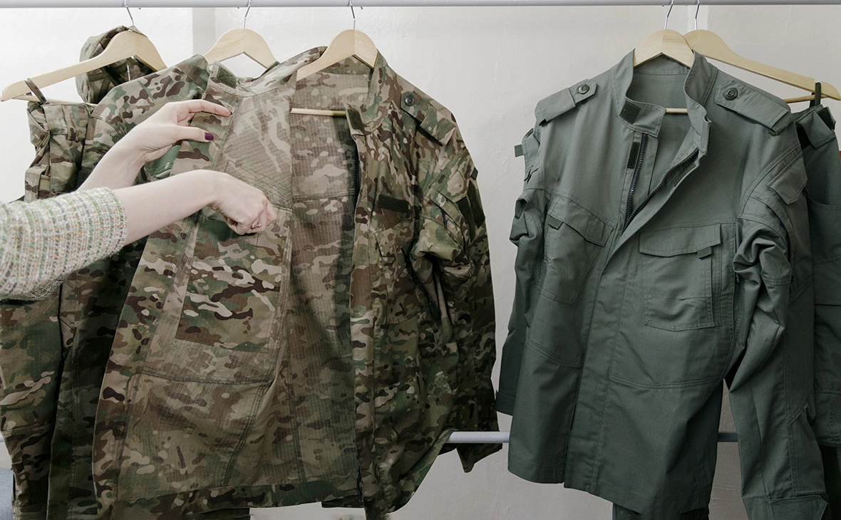 Михаил Гребенщиков / РБК