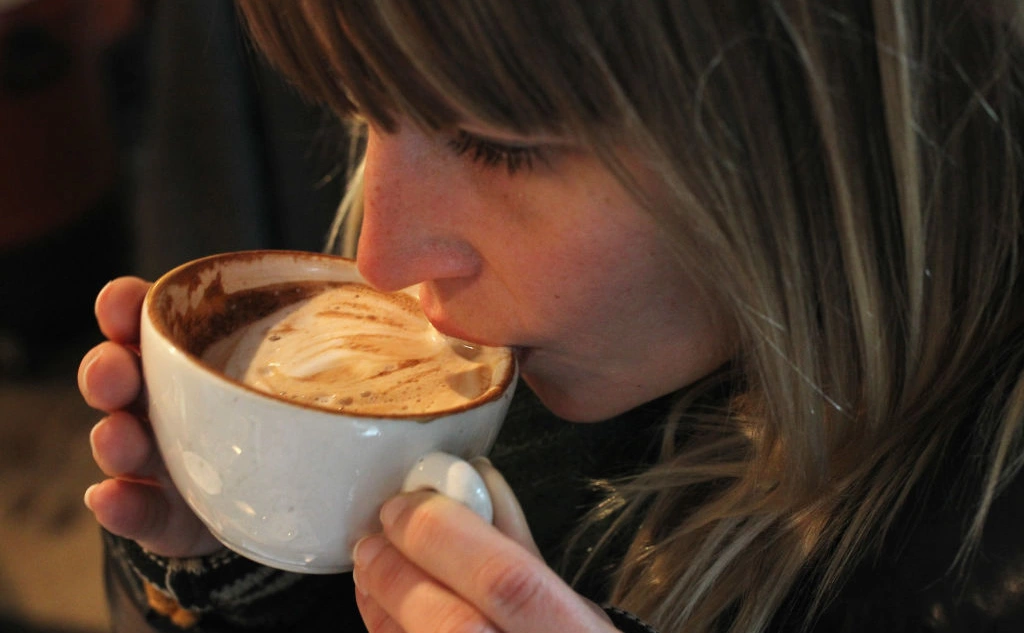 Sean Gallup / Getty Images