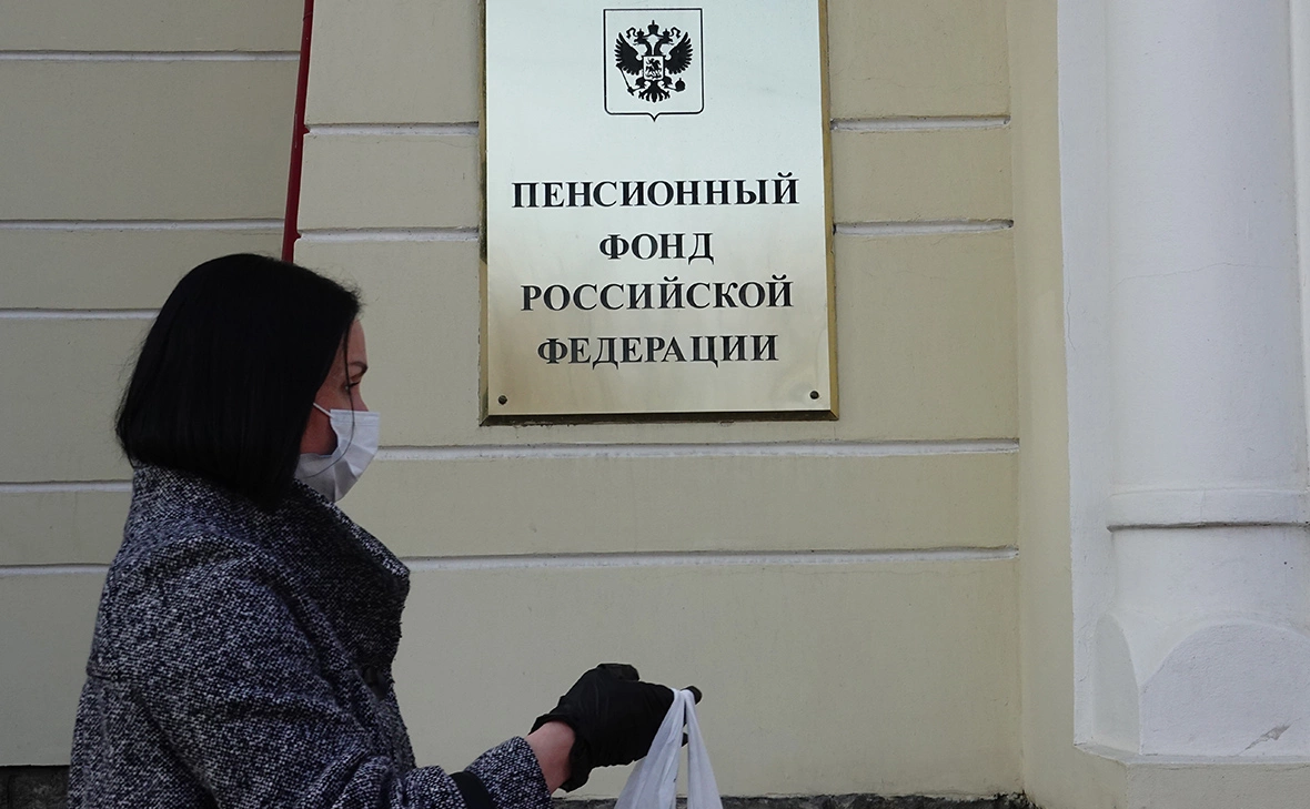 Алексей Зотов / ТАСС