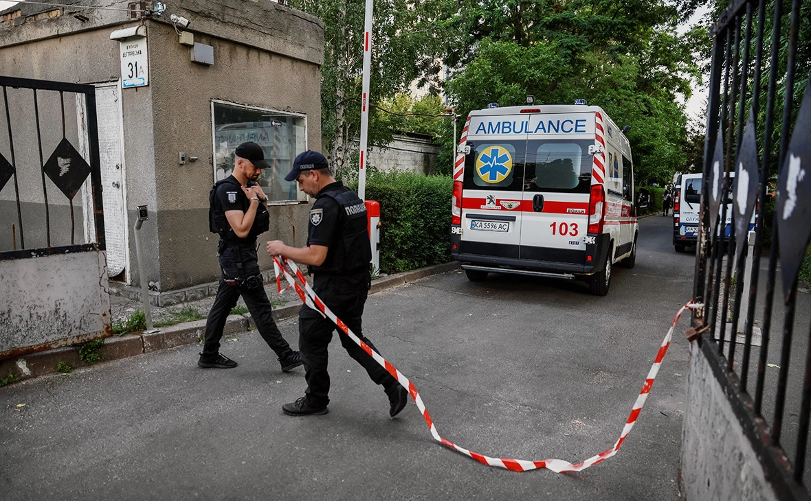 Alina Smutko / Reuters