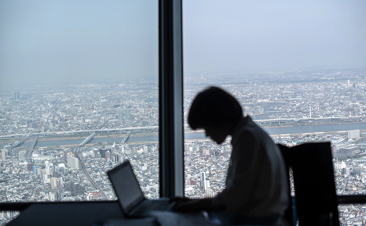 Carl Court / Getty Images