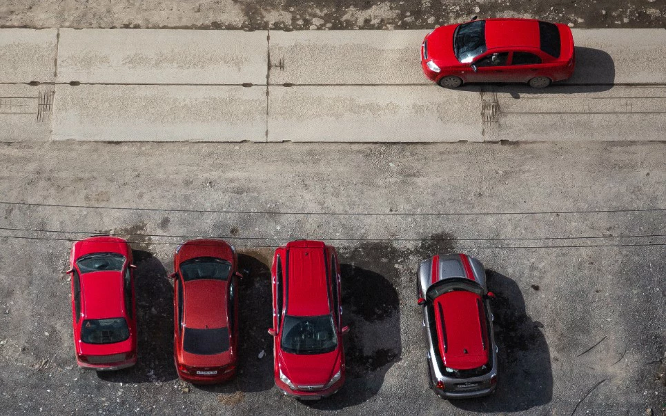 Наталья Чернохатова / РИА URA.RU