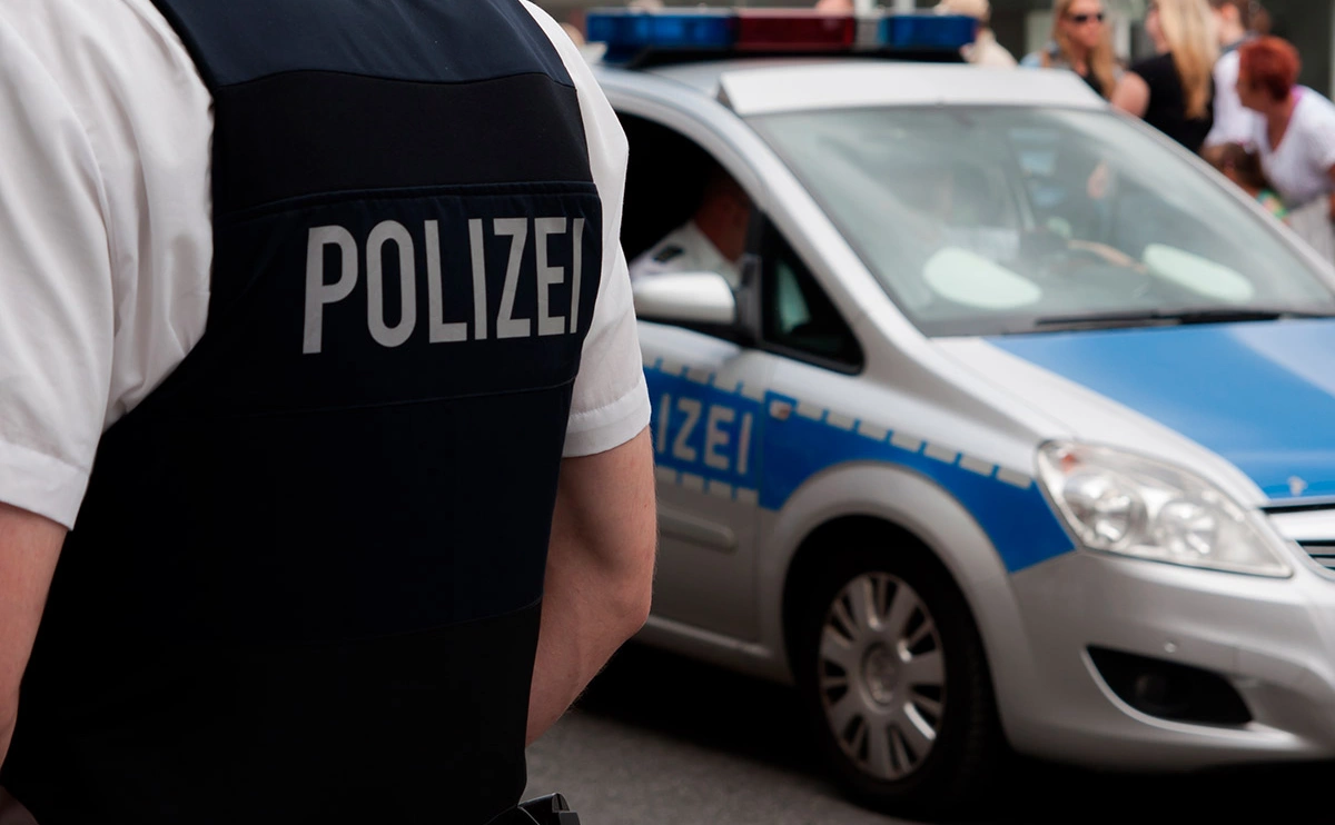 Heiko Barth / Shutterstock