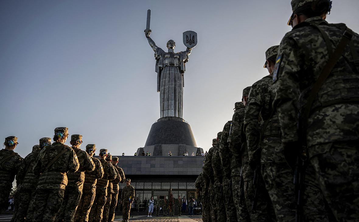 Фото: Janis Laizans / Reuters