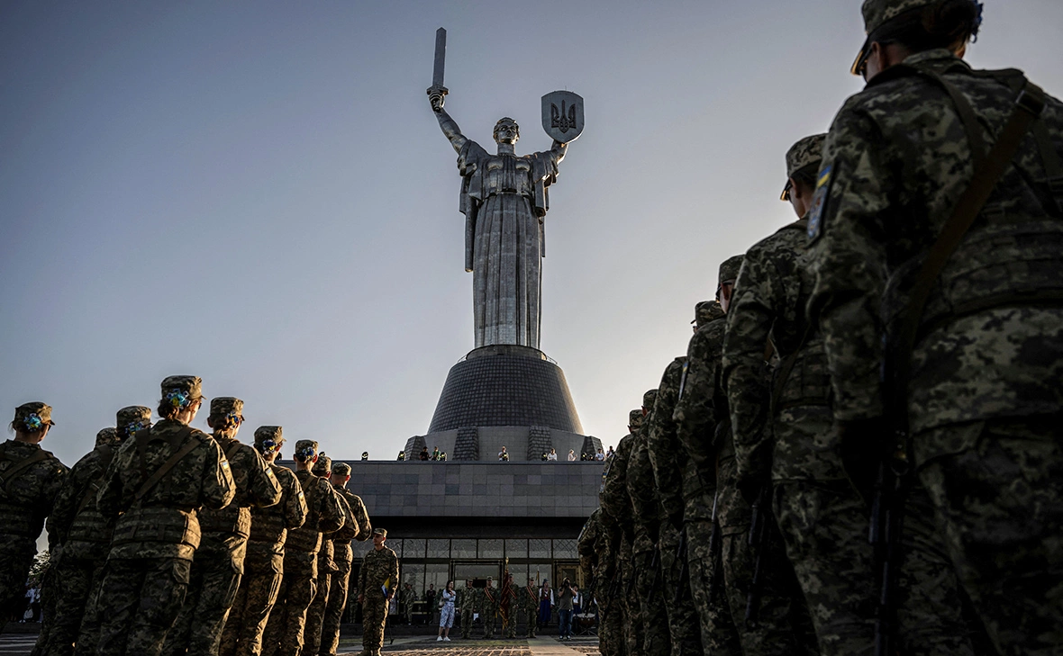 Janis Laizans / Reuters
