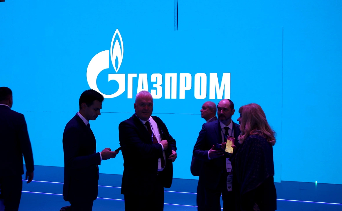 Максим Константинов / Global Look Press