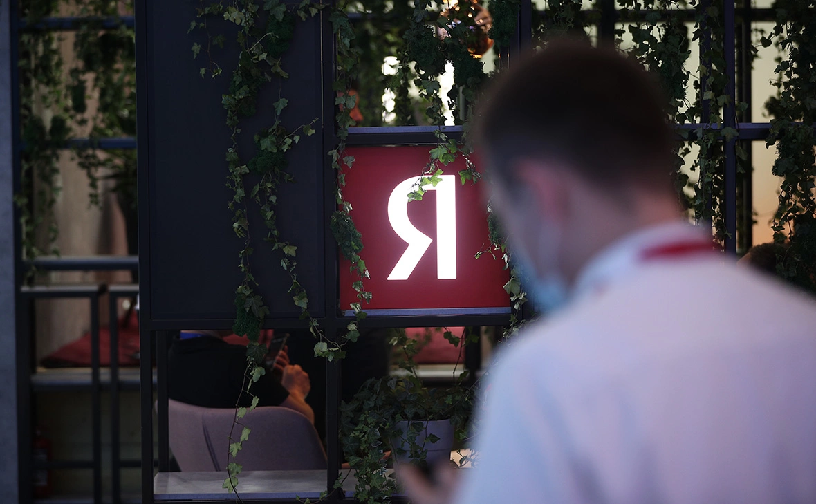 Владислав Шатило / РБК