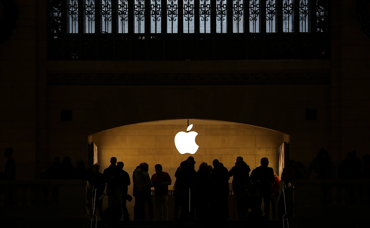 Drew Angerer / Getty Images