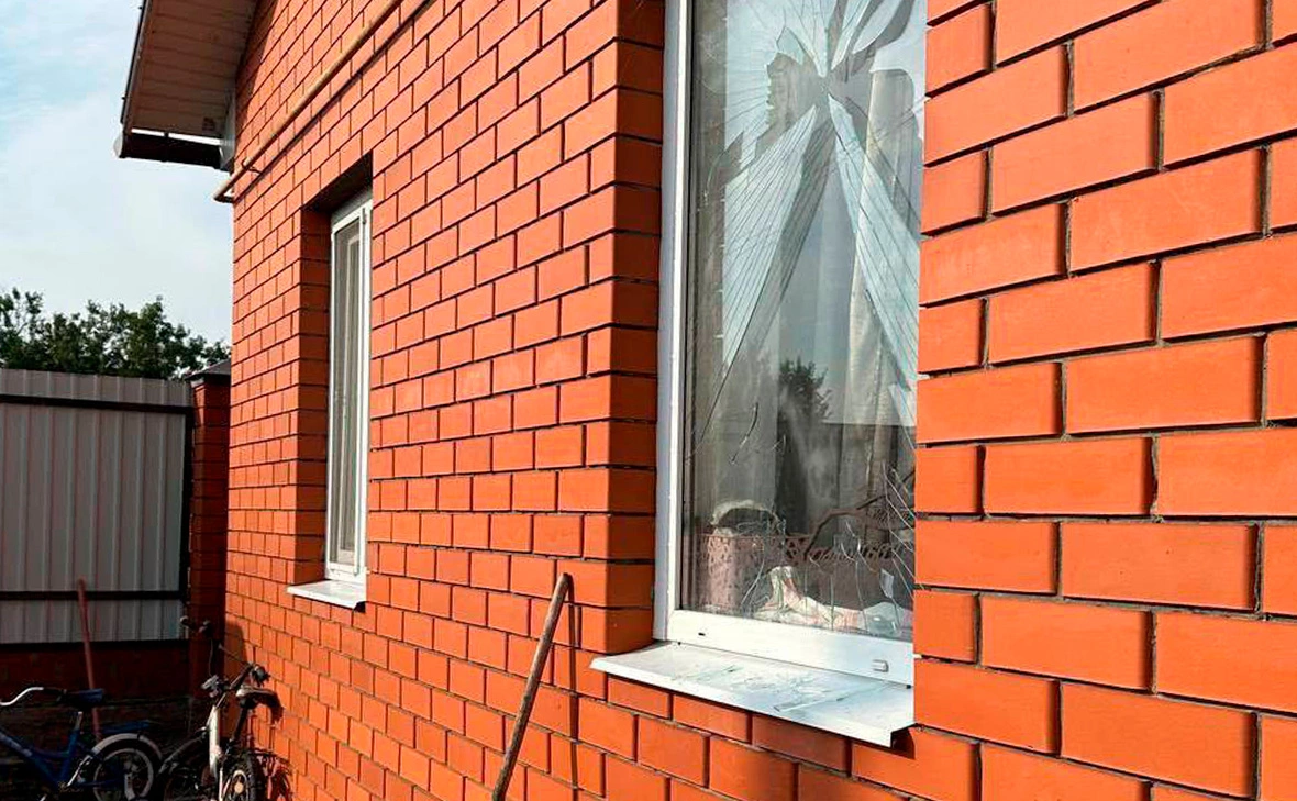 vvgladkov / Telegram