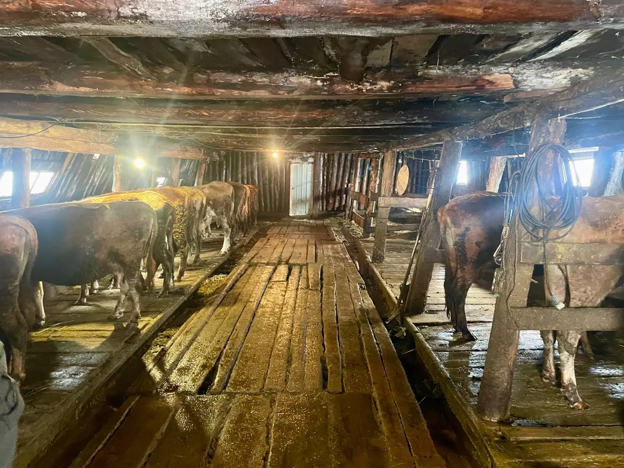 СУ СК России по Республике Саха (Якутия)