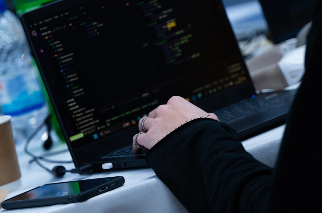 Руслан Яроцкий / РИА URA.RU