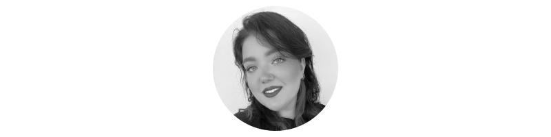 Макияж без макияжа: как сделать и что для него нужно