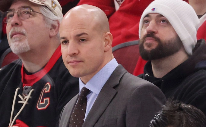 Michael Reaves / Getty Images