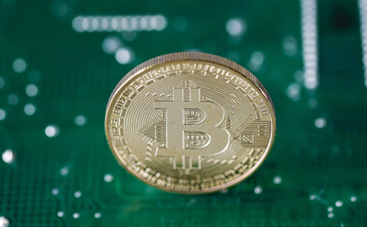 Robert Schmiegelt / ZUMA / ТАСС