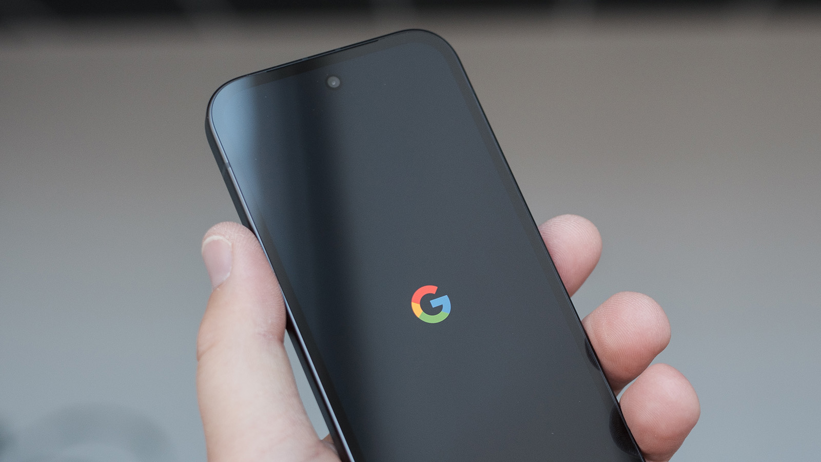 Приложение от Google поддерживает несколько моделей искусственного интеллекта с открытым исходным кодом