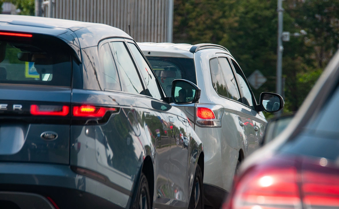 Светлана Возьмилова / Global Look Press