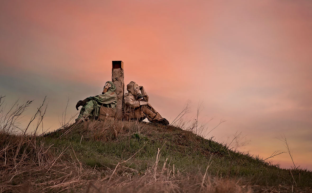 ja-aljona / Shutterstock