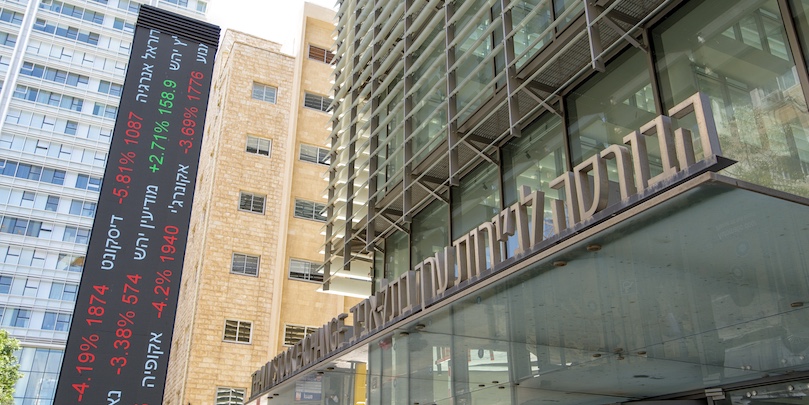 Фото: Shutterstock