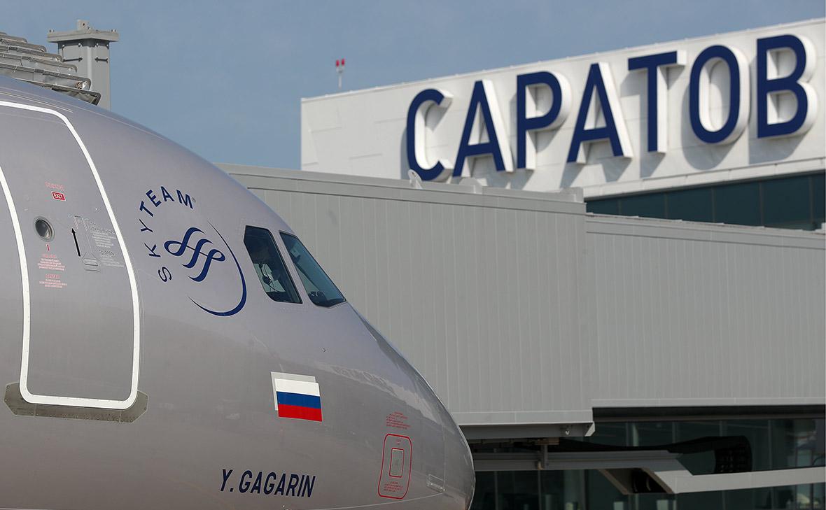 Фото:Егор Алеев / ТАСС