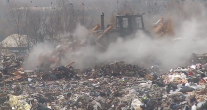 Фото: РБК Пермь