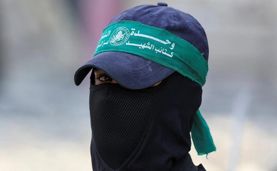 Dawoud Abu Alkas / Reuters