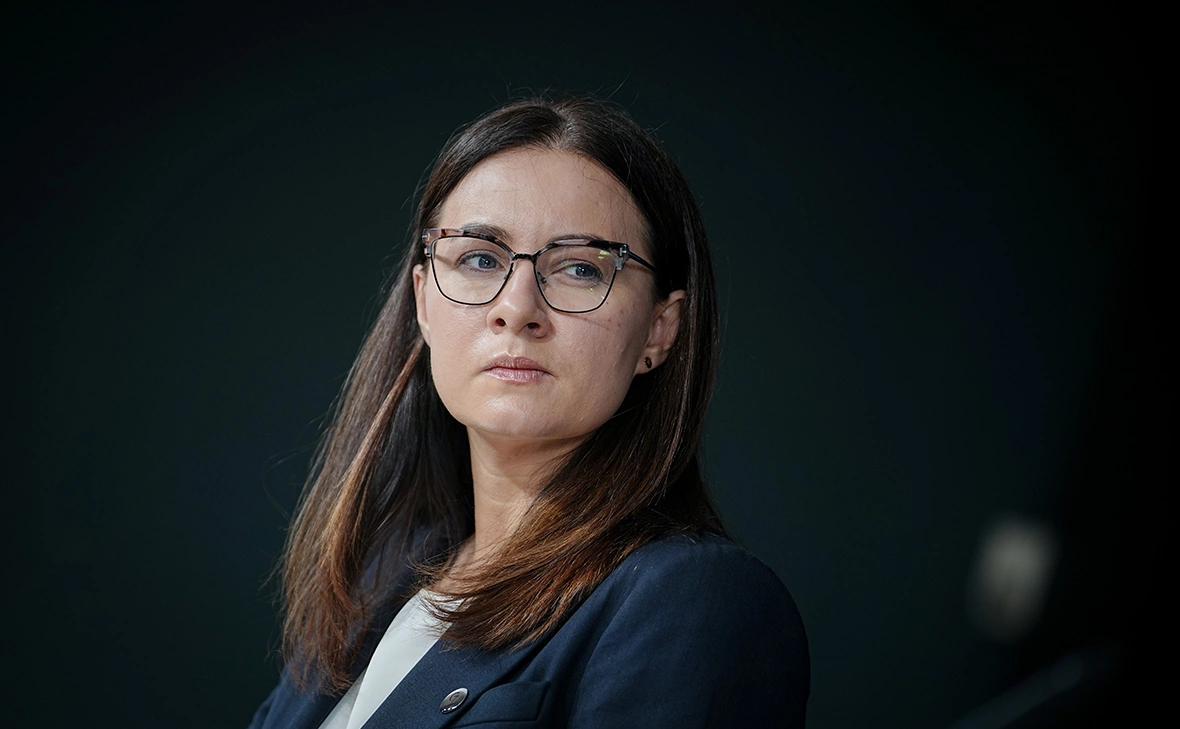 Kay Nietfeld / dpa / Global Look Press