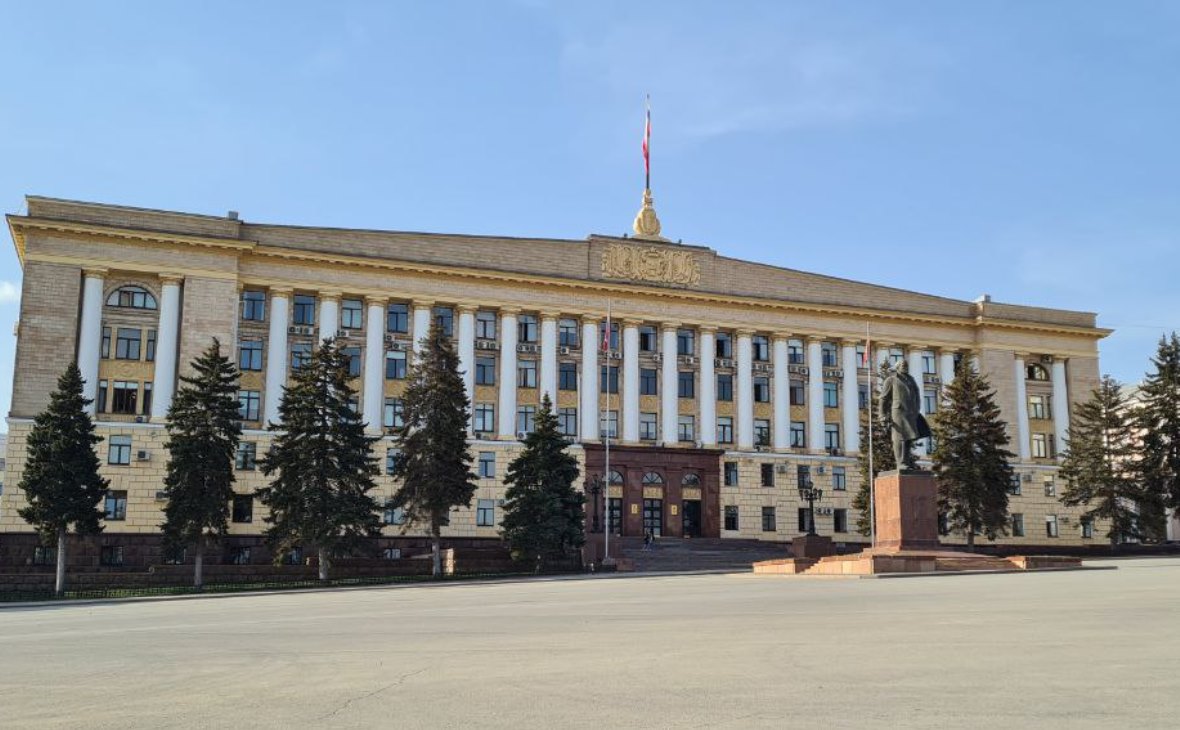 Фото: РБК Черноземье