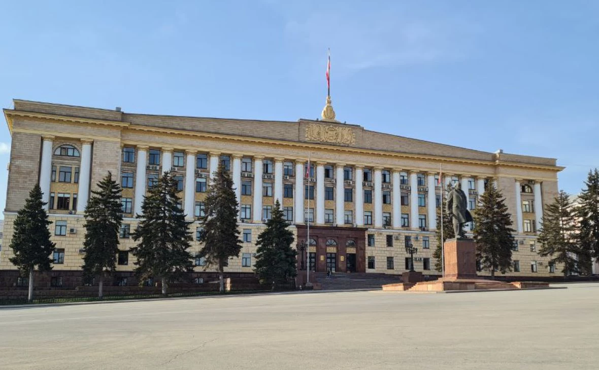 РБК Черноземье