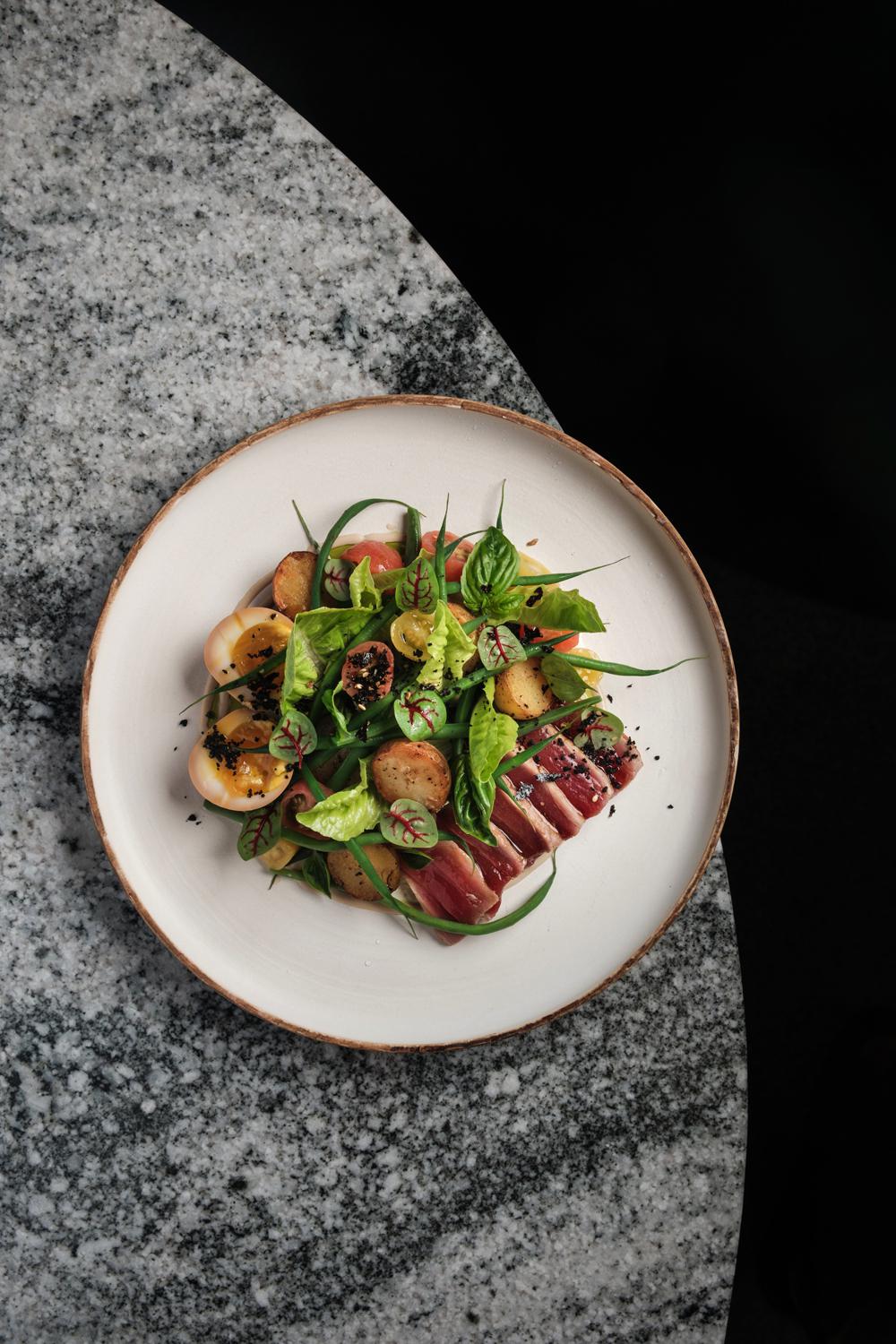 Фото: пресс-служба Satoshi