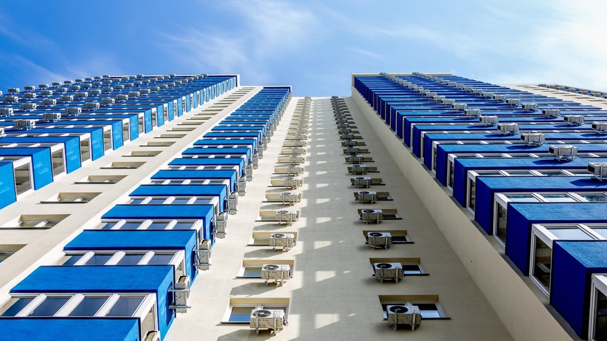 Фото: РБК Уфа