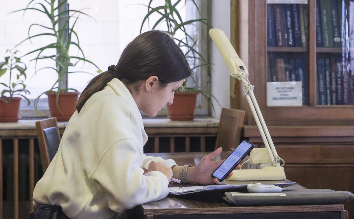 Фото:Наталья Шатохина / NEWS.ru / Global Look Press