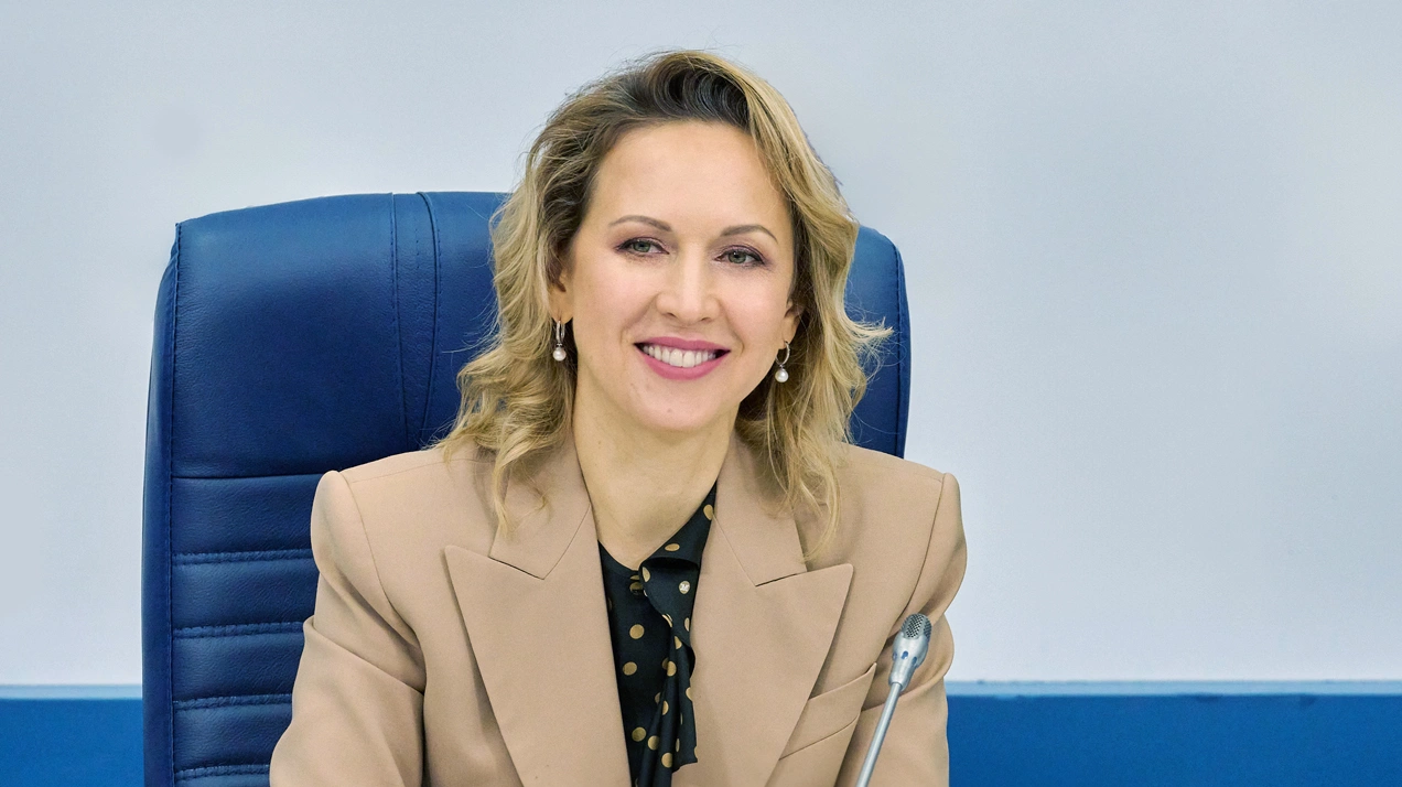 Таких берут в ядерщики: какие кадры нужны отечественной атомной отрасли