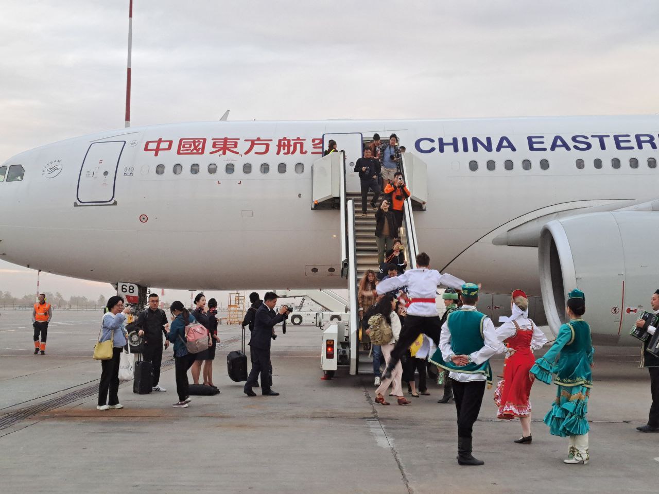 Фото: РБК Татарстан