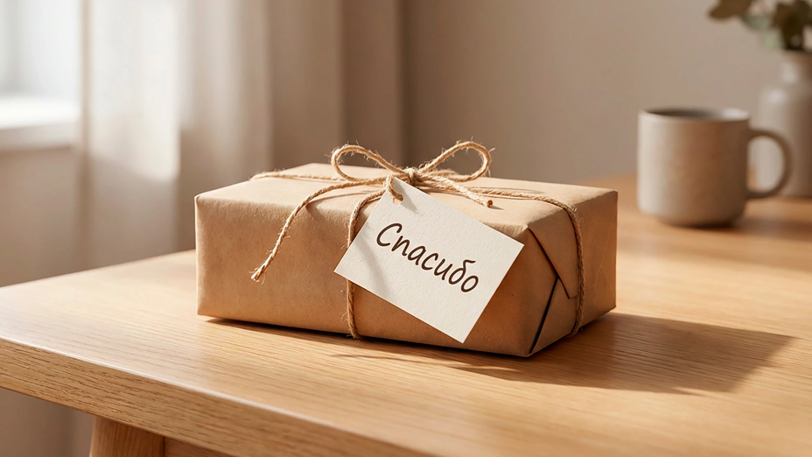 День «спасибо»: дата, история и традиции