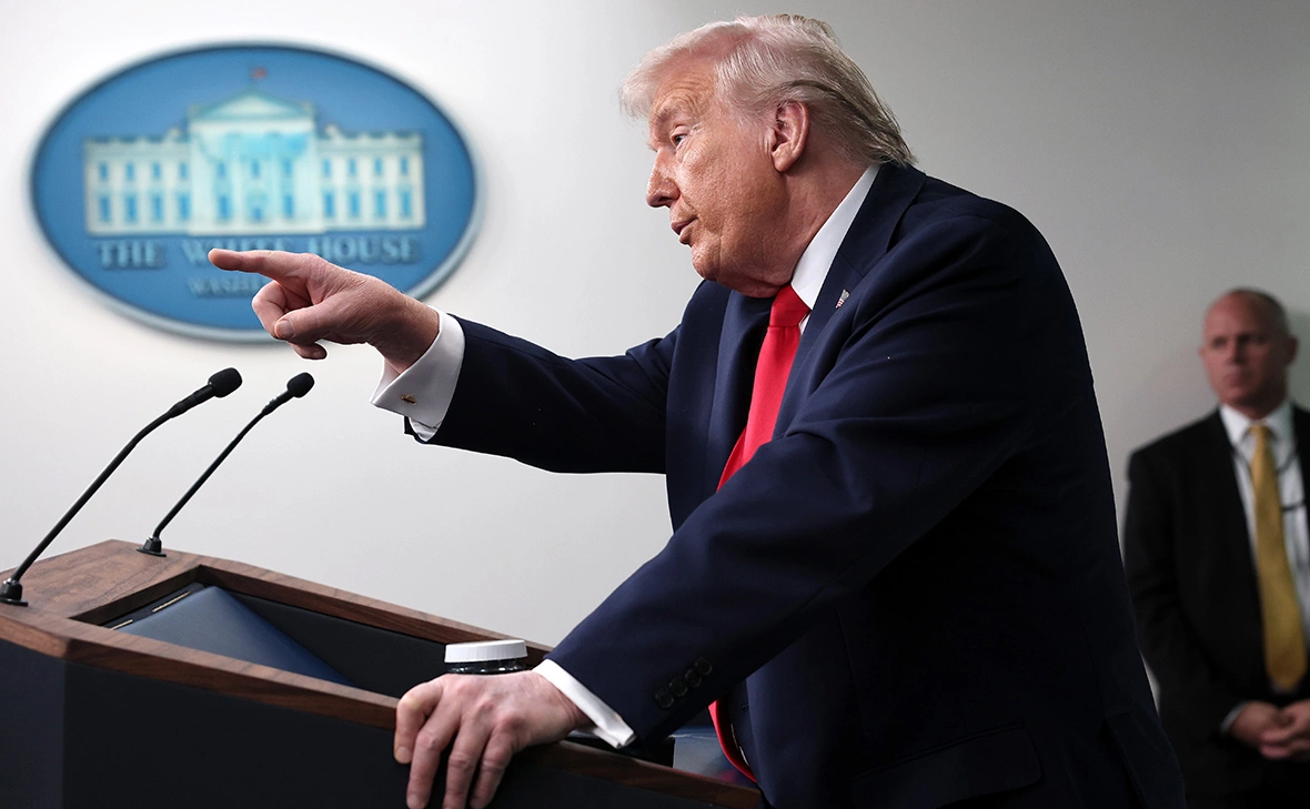 Win McNamee / Getty Images