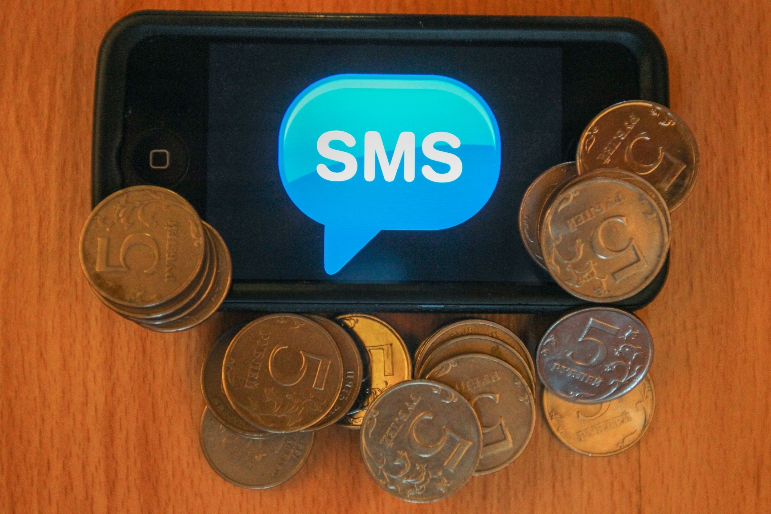 Фото: Ведомости/PhotoXPress.ru