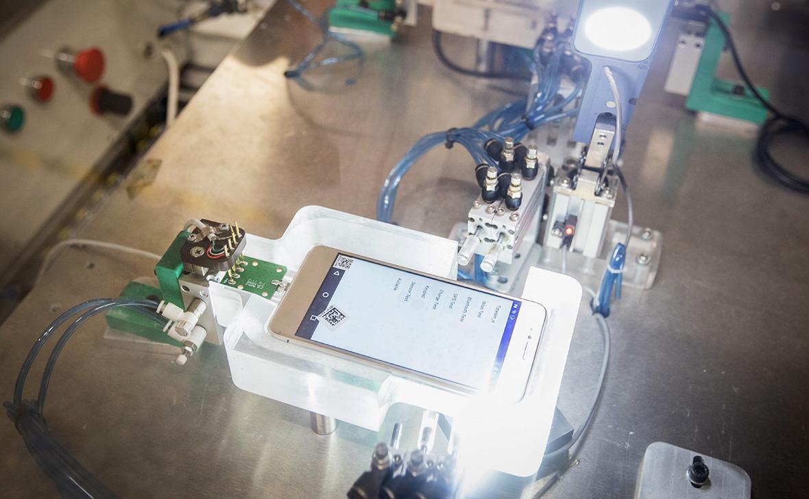 Фото: Chris McGrath / Getty Images