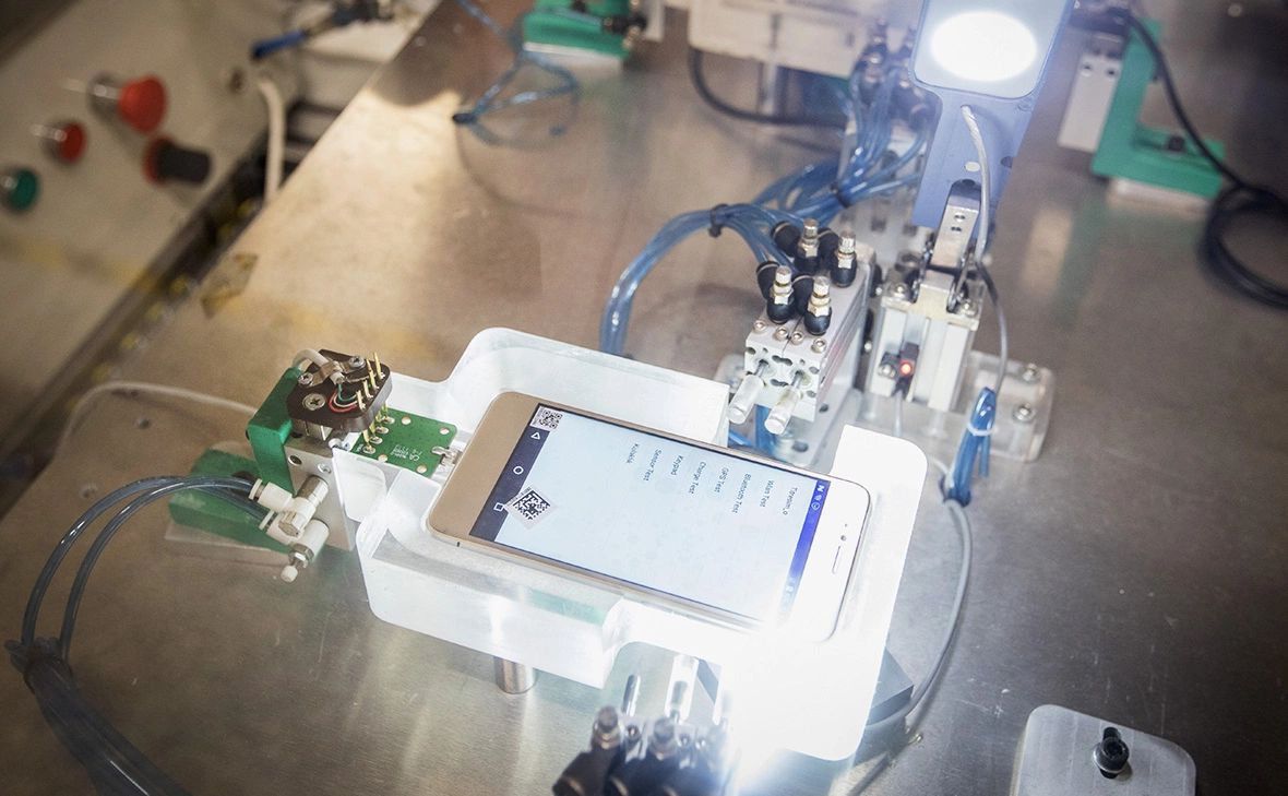 Chris McGrath / Getty Images