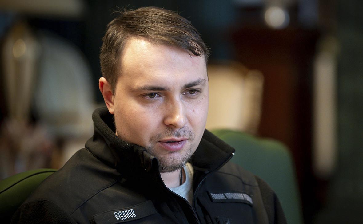 Буданов сообщил о планах США возобновить переговоры